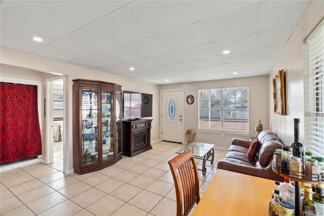 2600 Countiss Dr, Corpus Christi, TX 78410