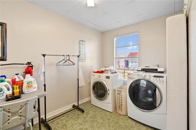 2600 Countiss Dr, Corpus Christi, TX 78410