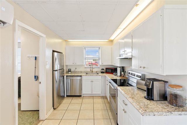 2600 Countiss Dr, Corpus Christi, TX 78410