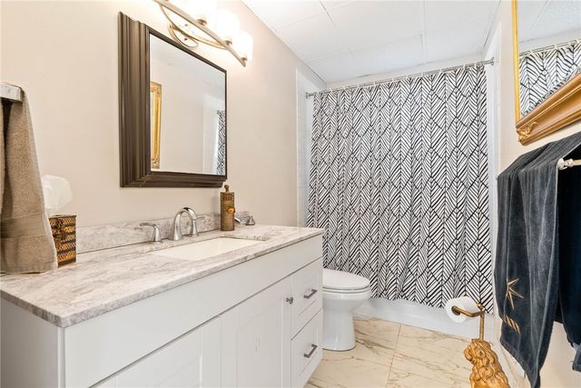 2600 Countiss Dr, Corpus Christi, TX 78410