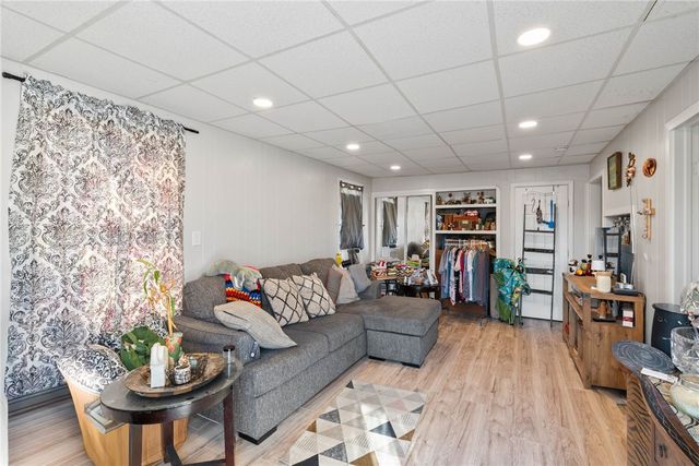 2600 Countiss Dr, Corpus Christi, TX 78410