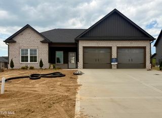 1435 Cabot Cove, Jonesborough, TN 37659