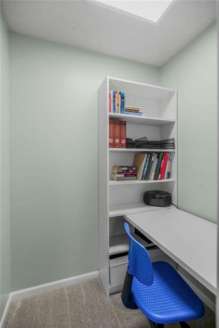 620 SE Sumpter Drive, Lee's Summit, MO 64063