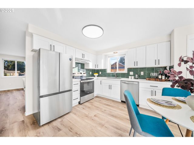 3700 P St, Vancouver, WA 98663