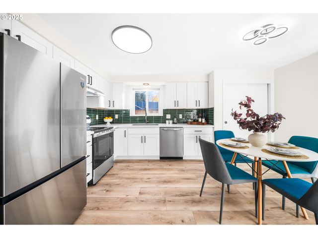 3700 P St, Vancouver, WA 98663