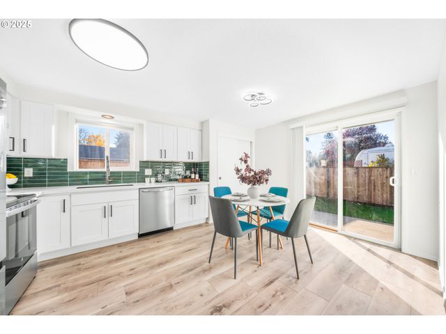 3700 P St, Vancouver, WA 98663