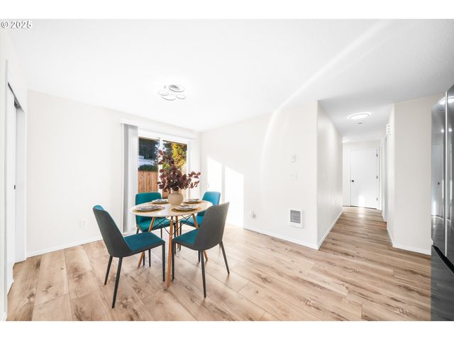 3700 P St, Vancouver, WA 98663