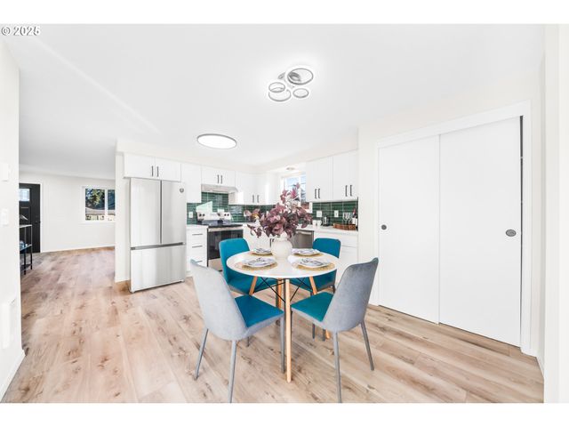 3700 P St, Vancouver, WA 98663