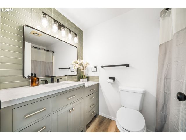 3700 P St, Vancouver, WA 98663