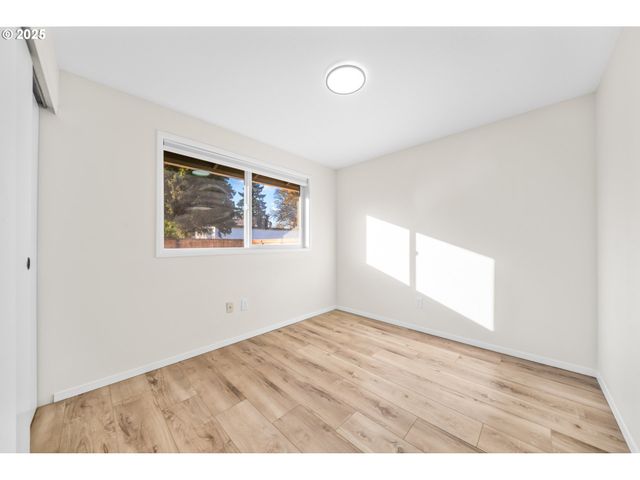 3700 P St, Vancouver, WA 98663