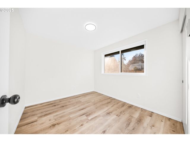 3700 P St, Vancouver, WA 98663