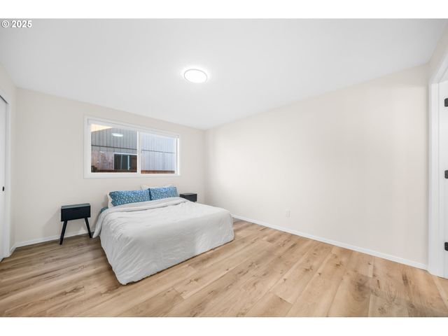 3700 P St, Vancouver, WA 98663