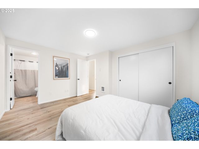 3700 P St, Vancouver, WA 98663