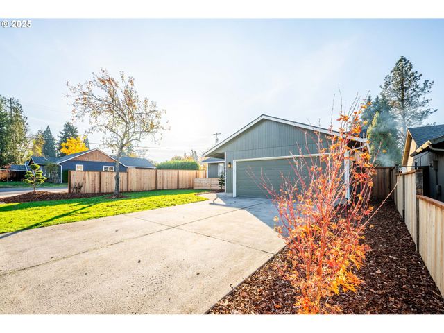 3700 P St, Vancouver, WA 98663