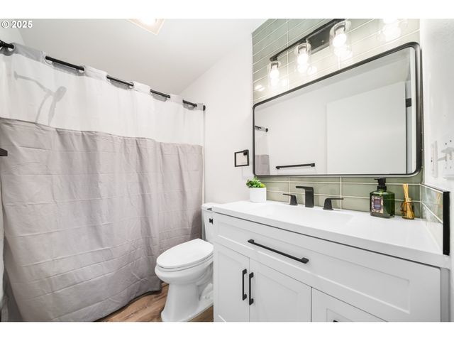 3700 P St, Vancouver, WA 98663