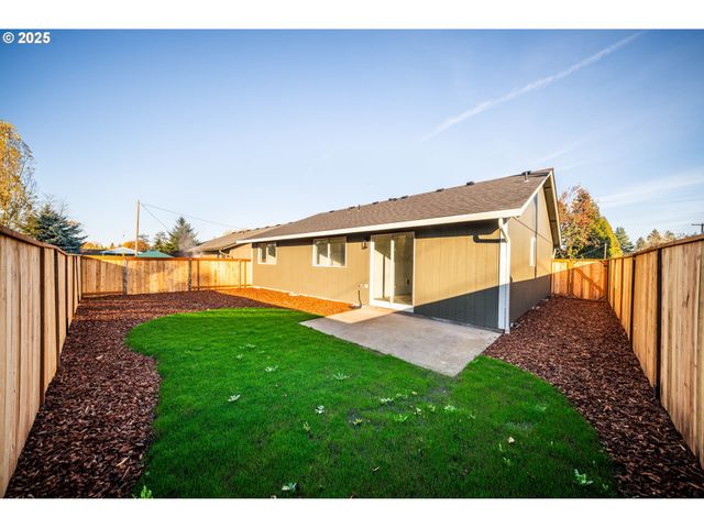 3700 P St, Vancouver, WA 98663