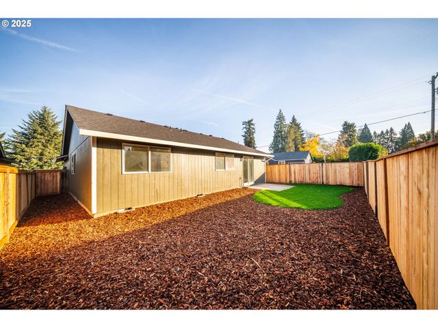 3700 P St, Vancouver, WA 98663