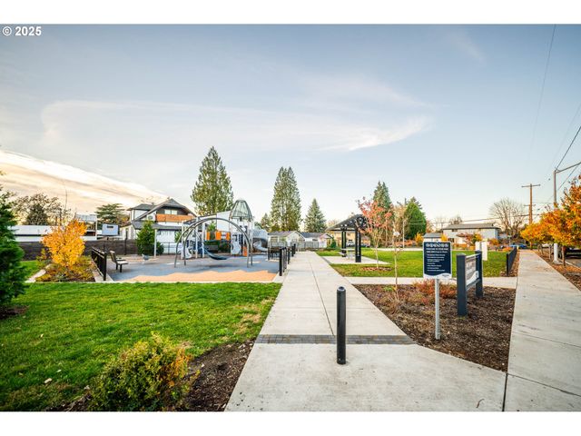 3700 P St, Vancouver, WA 98663