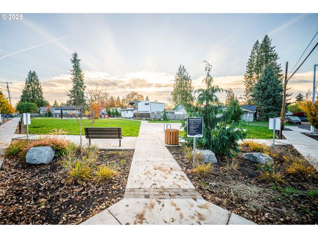 3700 P St, Vancouver, WA 98663