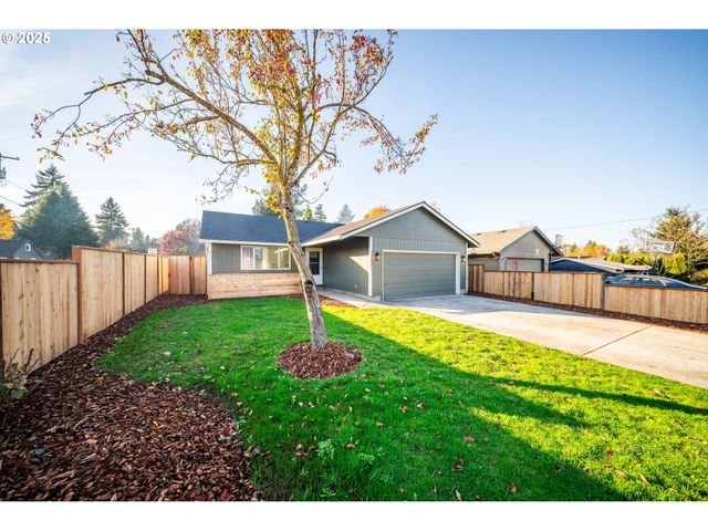 3700 P St, Vancouver, WA 98663