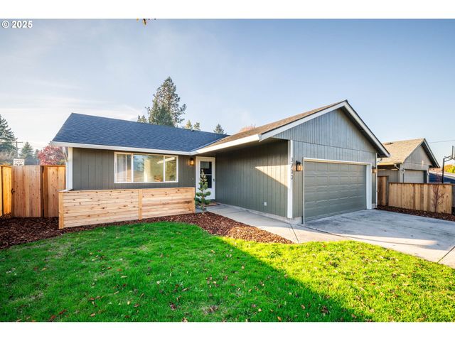 3700 P St, Vancouver, WA 98663