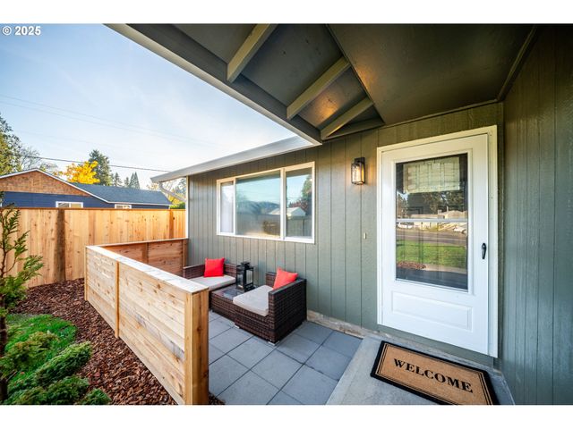 3700 P St, Vancouver, WA 98663