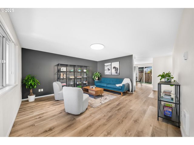 3700 P St, Vancouver, WA 98663