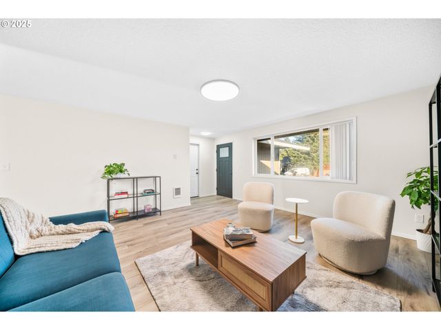 3700 P St, Vancouver, WA 98663