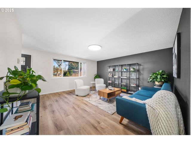 3700 P St, Vancouver, WA 98663