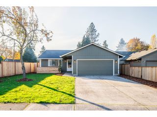 3700 P St, Vancouver, WA 98663