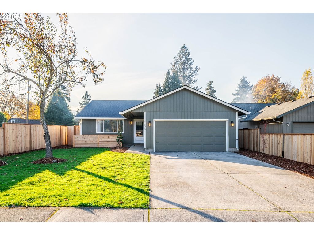 3700 P St, Vancouver, WA 98663