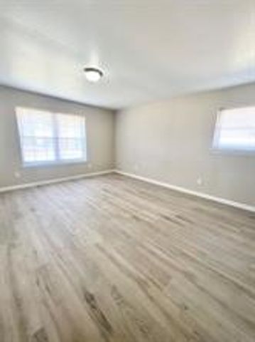 1325 Florentine Drive, Fort Worth, TX 76134