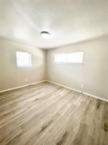 1325 Florentine Drive, Fort Worth, TX 76134