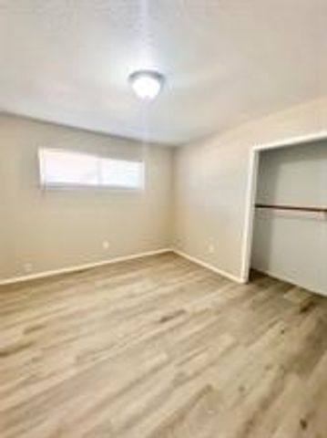 1325 Florentine Drive, Fort Worth, TX 76134