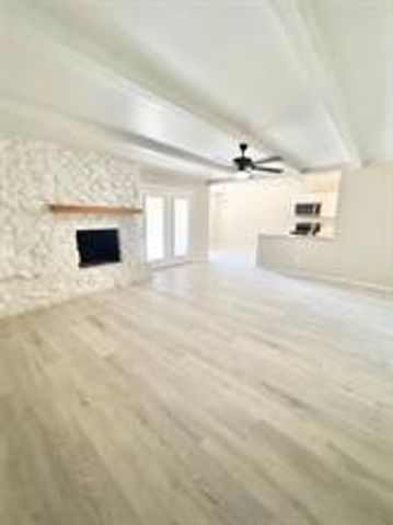 1325 Florentine Drive, Fort Worth, TX 76134