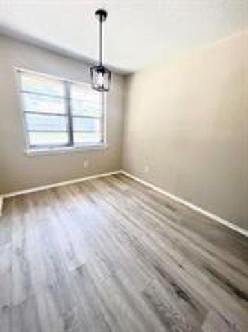 1325 Florentine Drive, Fort Worth, TX 76134