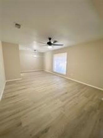 1325 Florentine Drive, Fort Worth, TX 76134