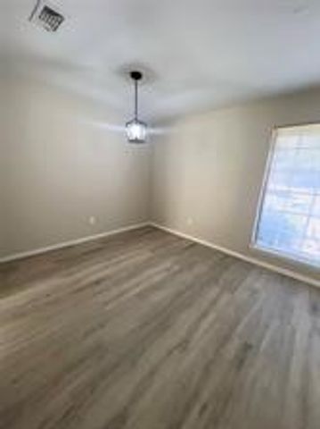 1325 Florentine Drive, Fort Worth, TX 76134