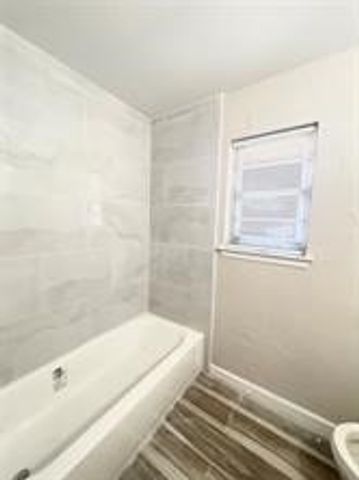 1325 Florentine Drive, Fort Worth, TX 76134