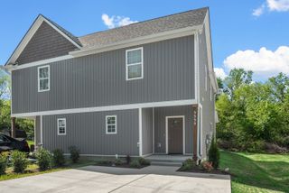 555 Pemberton St # B, Gallatin, TN 37066