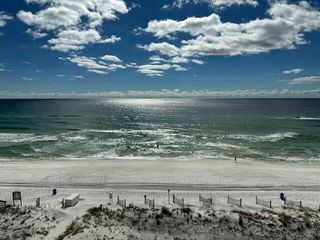 670 Nautilus Court, UNIT 602, Fort Walton Beach, FL 32548