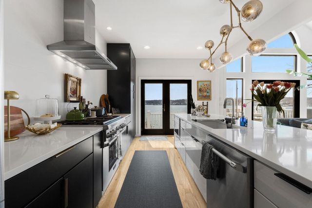 3795 W Sycamore Beach Road, Angola, IN 46703