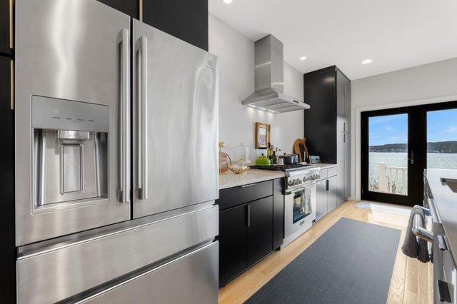 3795 W Sycamore Beach Road, Angola, IN 46703