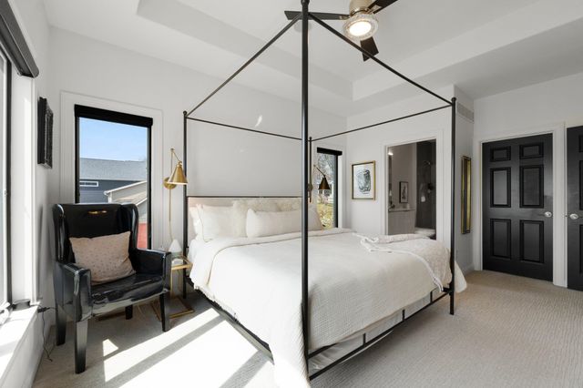 3795 W Sycamore Beach Road, Angola, IN 46703