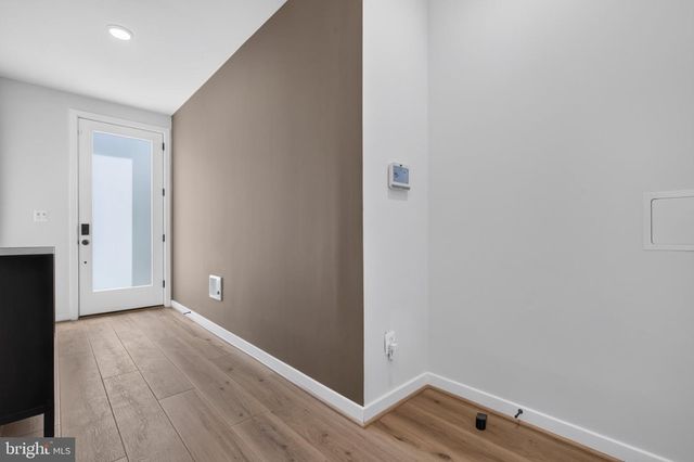 4971 EISENHOWER AVE, Alexandria, VA 22304