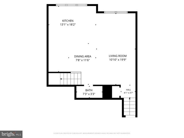 4971 EISENHOWER AVE, Alexandria, VA 22304