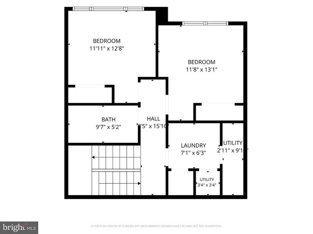 4971 EISENHOWER AVE, Alexandria, VA 22304