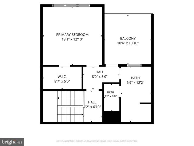 4971 EISENHOWER AVE, Alexandria, VA 22304