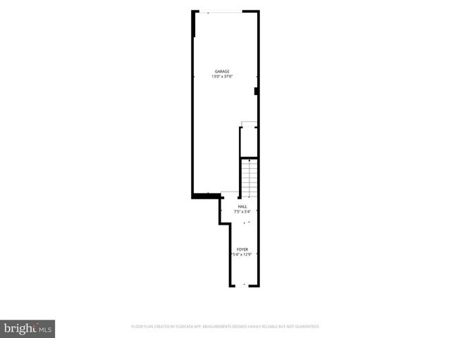 4971 EISENHOWER AVE, Alexandria, VA 22304