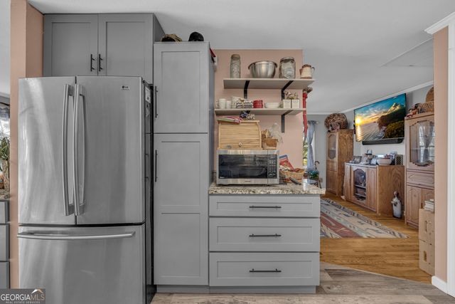 62 Oak Street, Elberton, GA 30635